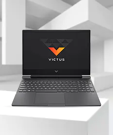 Laptops