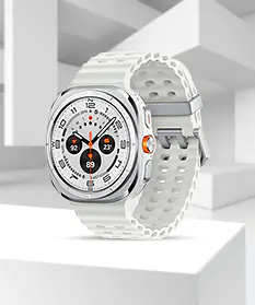 Montres et Accessoires