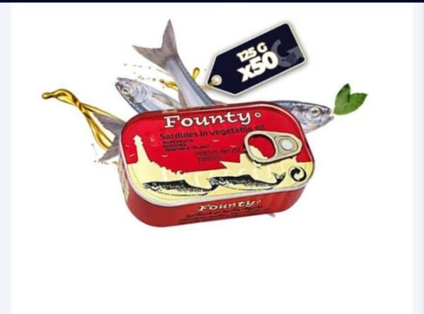 Sardine