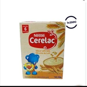 Cerelac