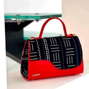 Sac Afritude