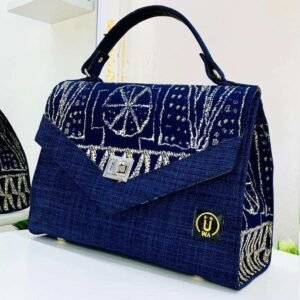 Sac Afritude