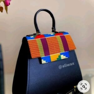 Sac Afritude