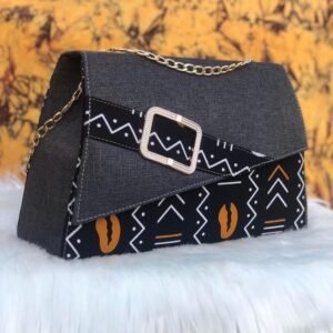 Sac Afritude