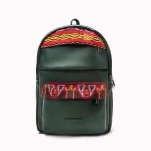 Sac Afritude