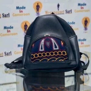 Sac Afritude
