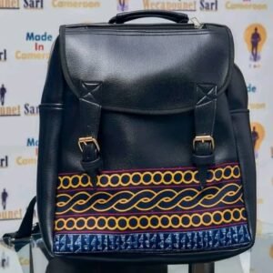 Sac Afritude