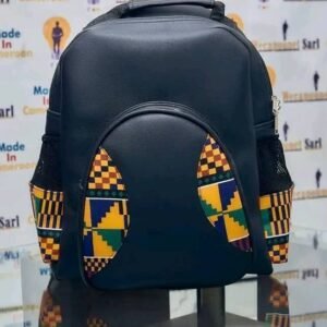 Sac Afritude