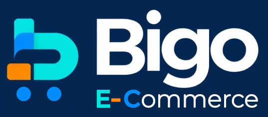 Bigo Ecommerce